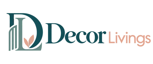 Decor Livings