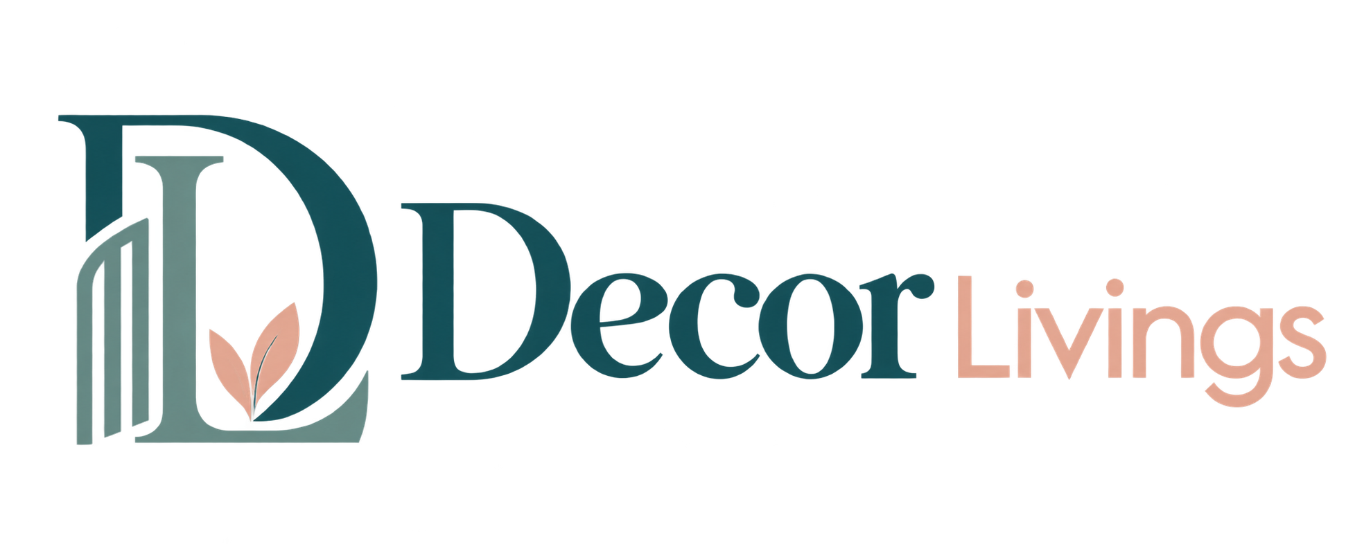 decorlivings.com